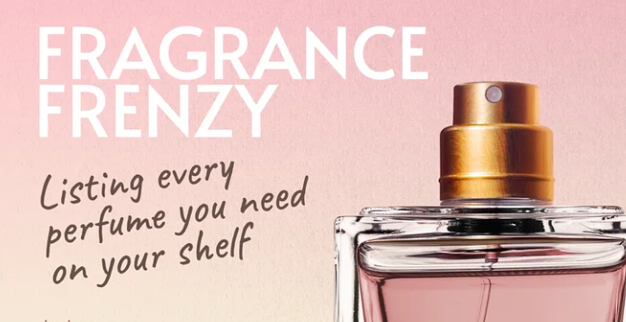 Day to Night Transformation With ASRAJ