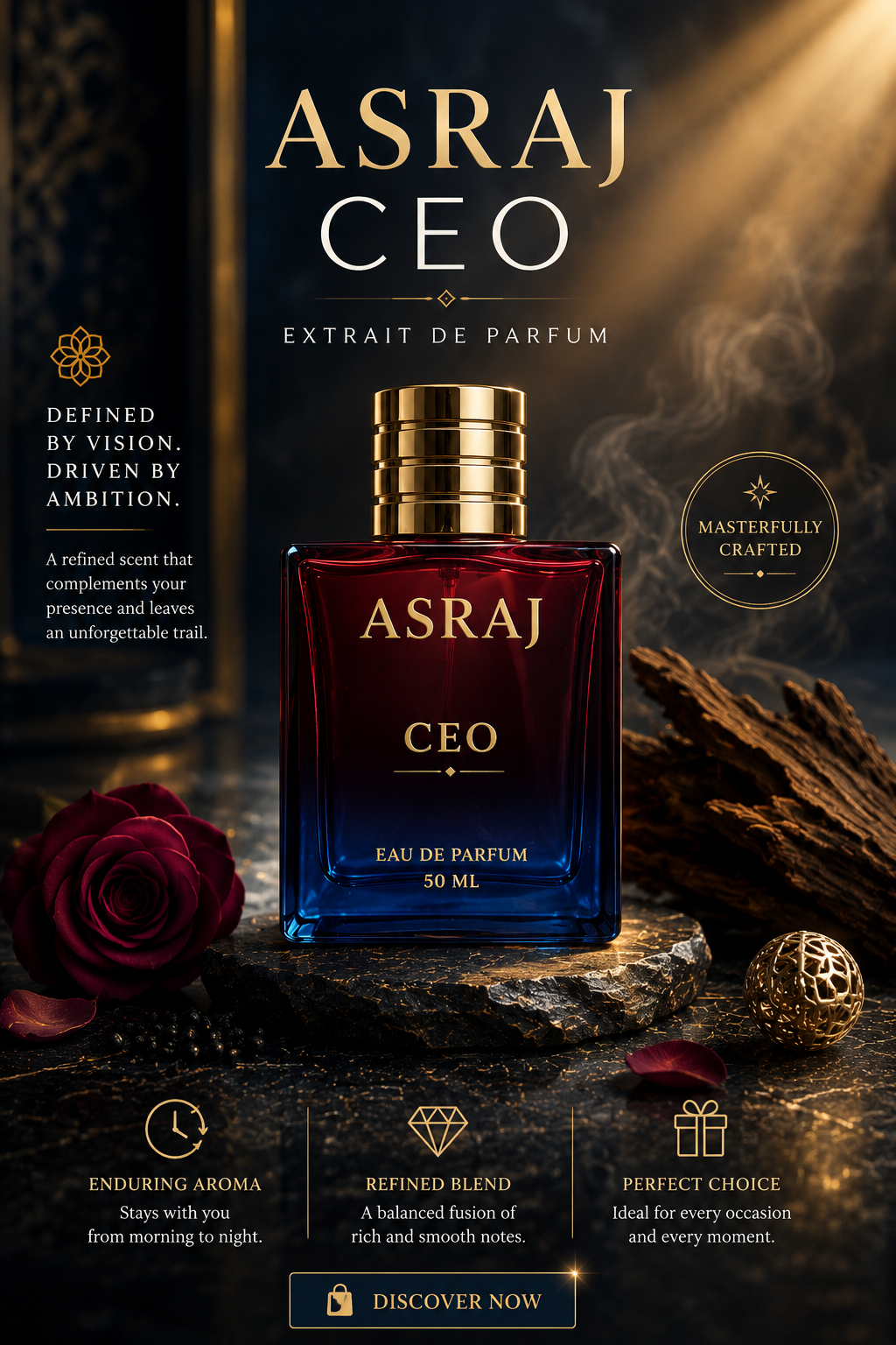 CEO