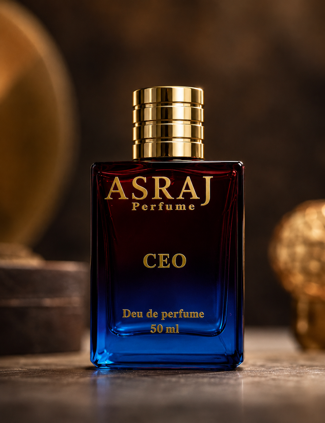 CEO