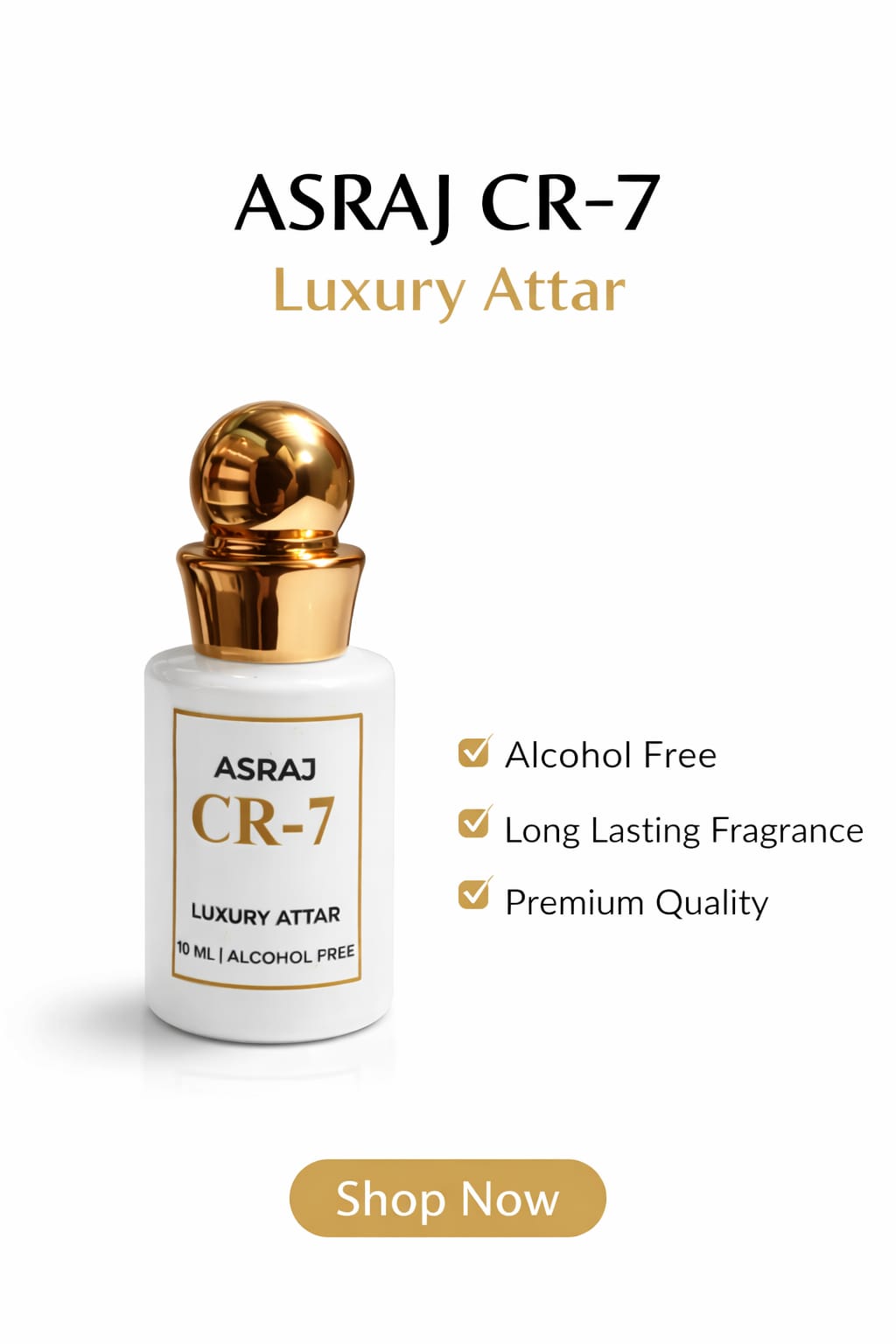 CR-7